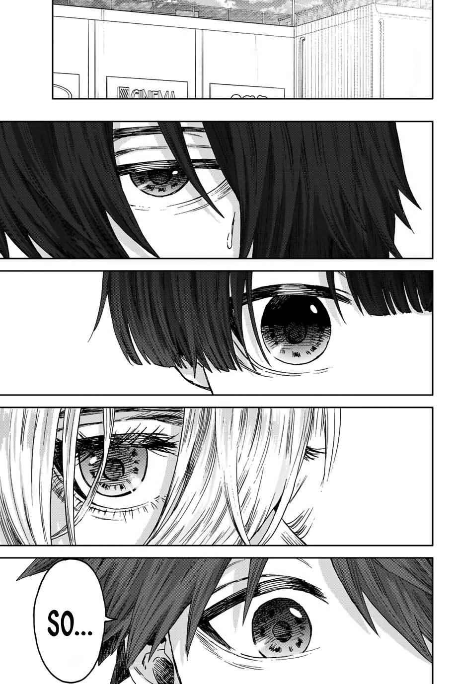 Page 22 of Chapter 43