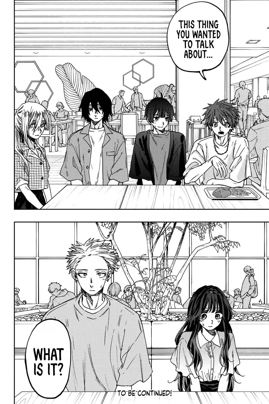 Page 23 of Chapter 43