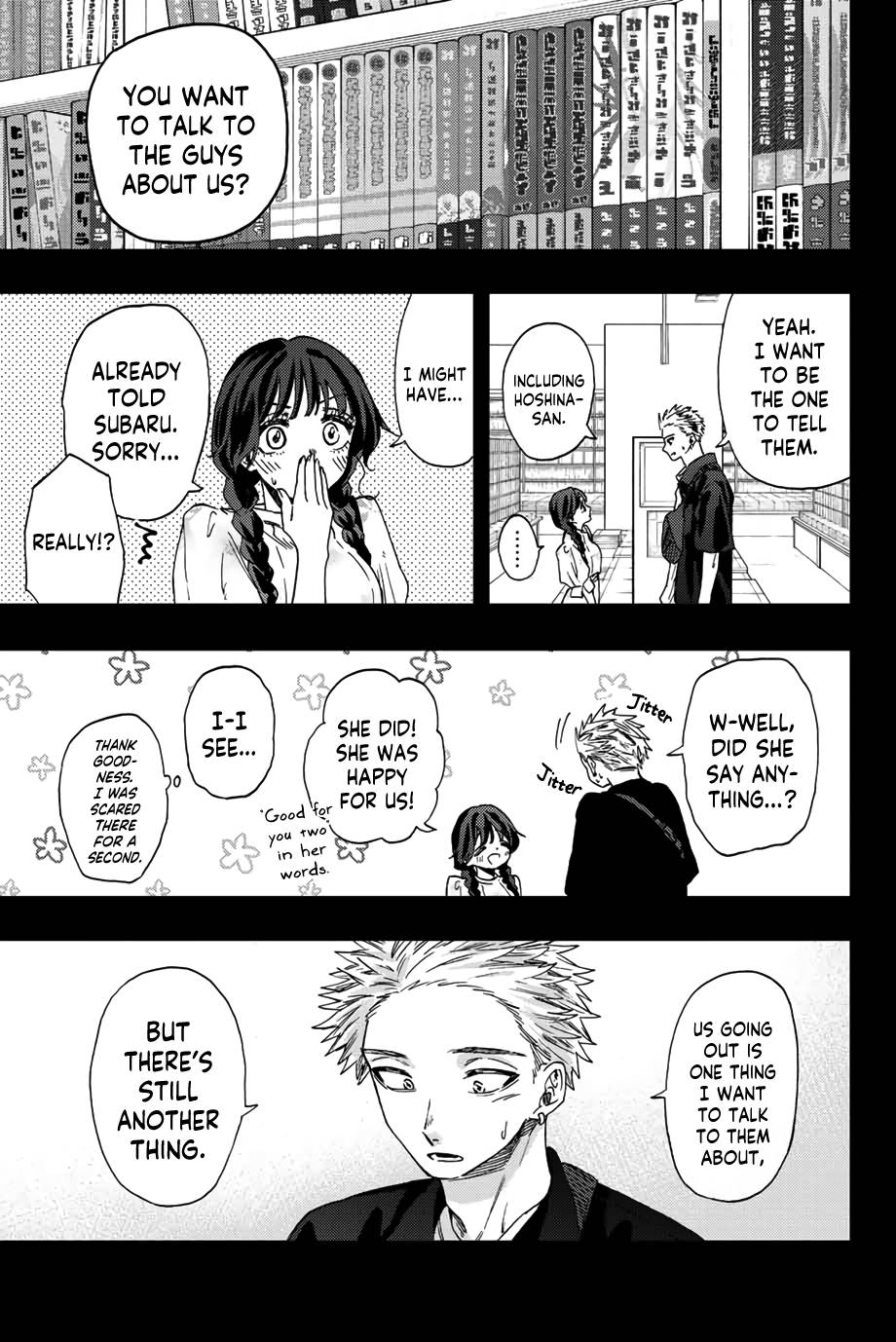 Page 2 of Chapter 44