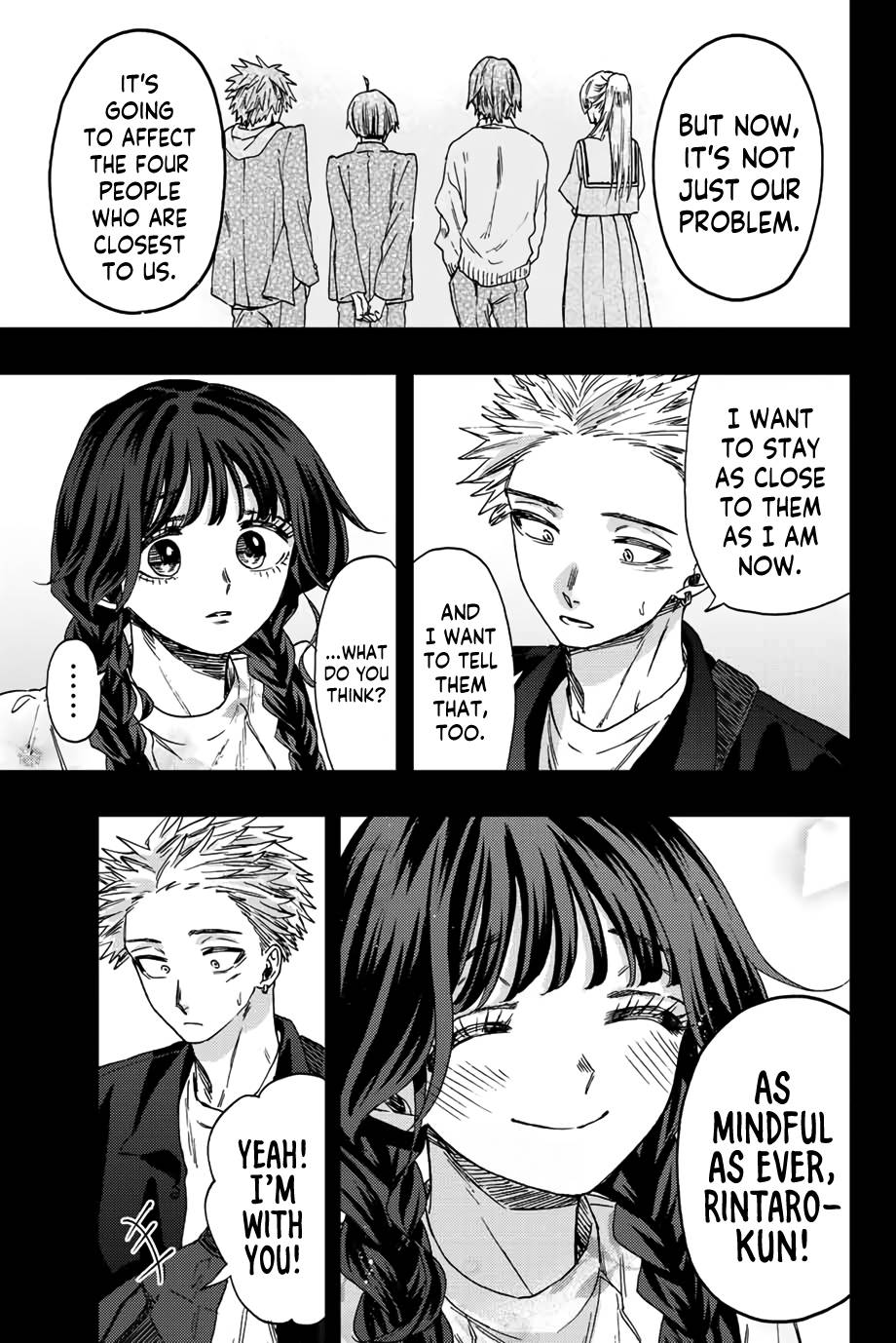 Page 4 of Chapter 44