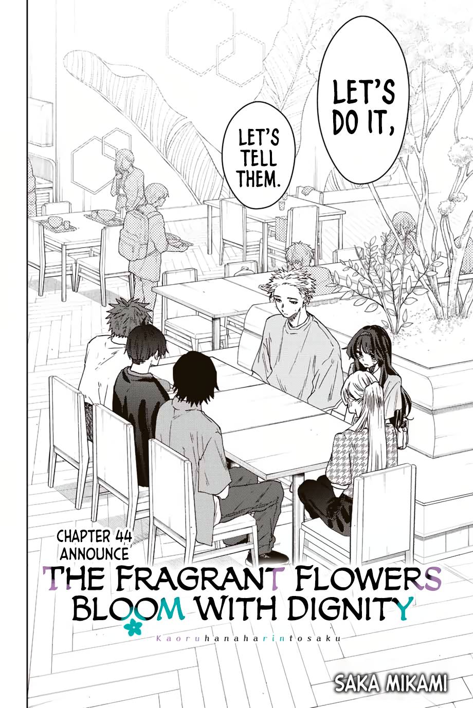 Page 5 of Chapter 44