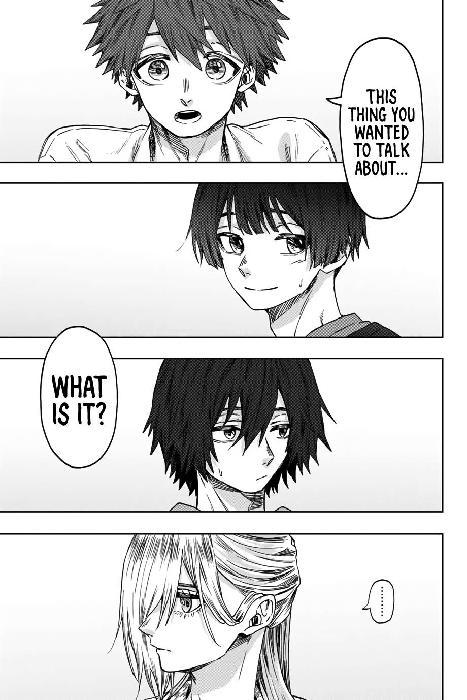 Page 6 of Chapter 44