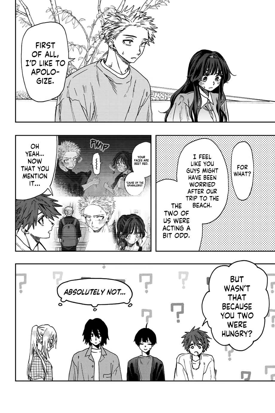 Page 7 of Chapter 44