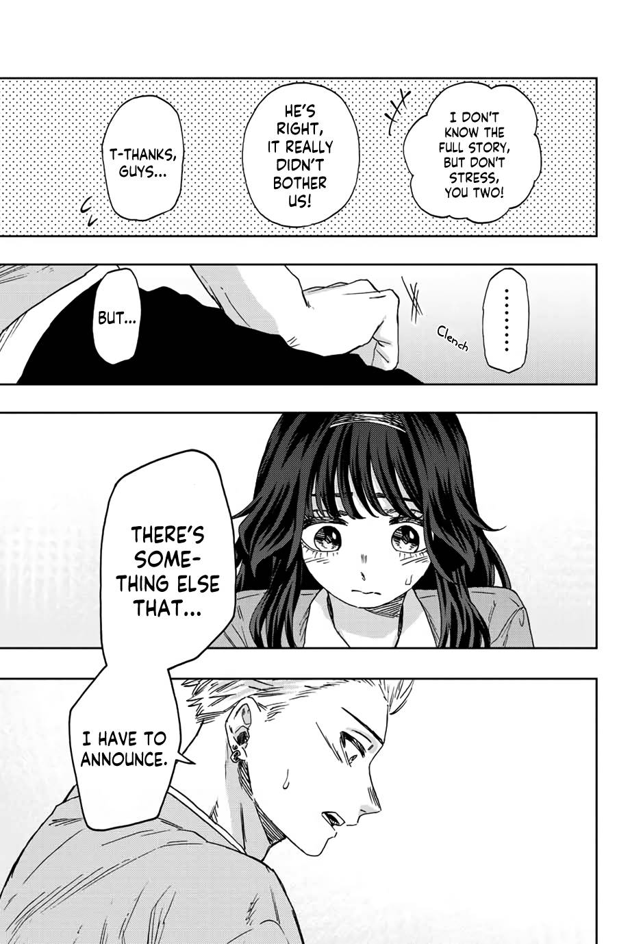Page 8 of Chapter 44