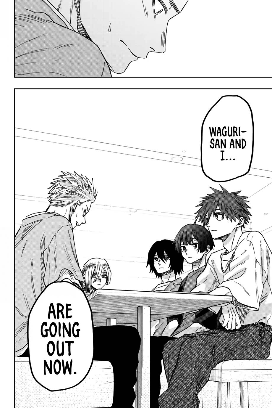 Page 9 of Chapter 44