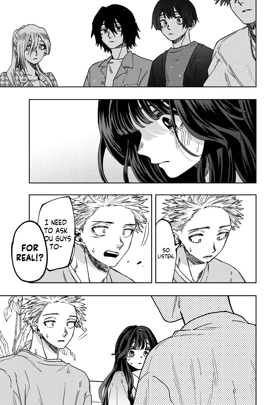 Page 10 of Chapter 44