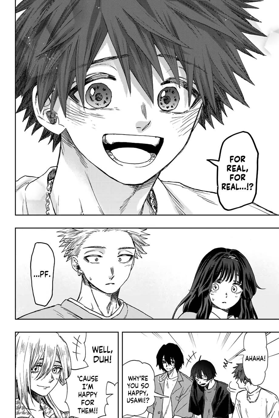 Page 11 of Chapter 44
