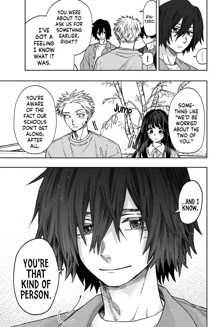 Page 14 of Chapter 44