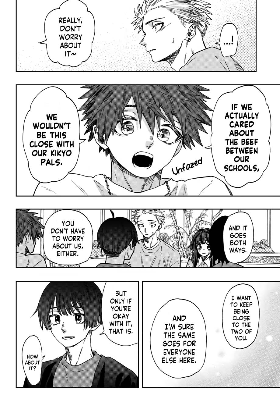 Page 15 of Chapter 44