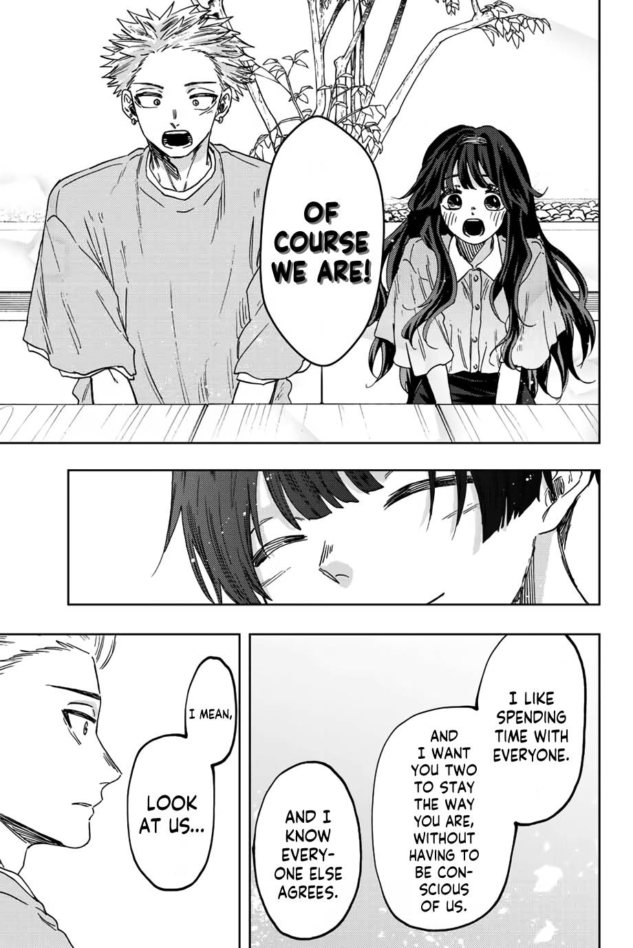 Page 16 of Chapter 44