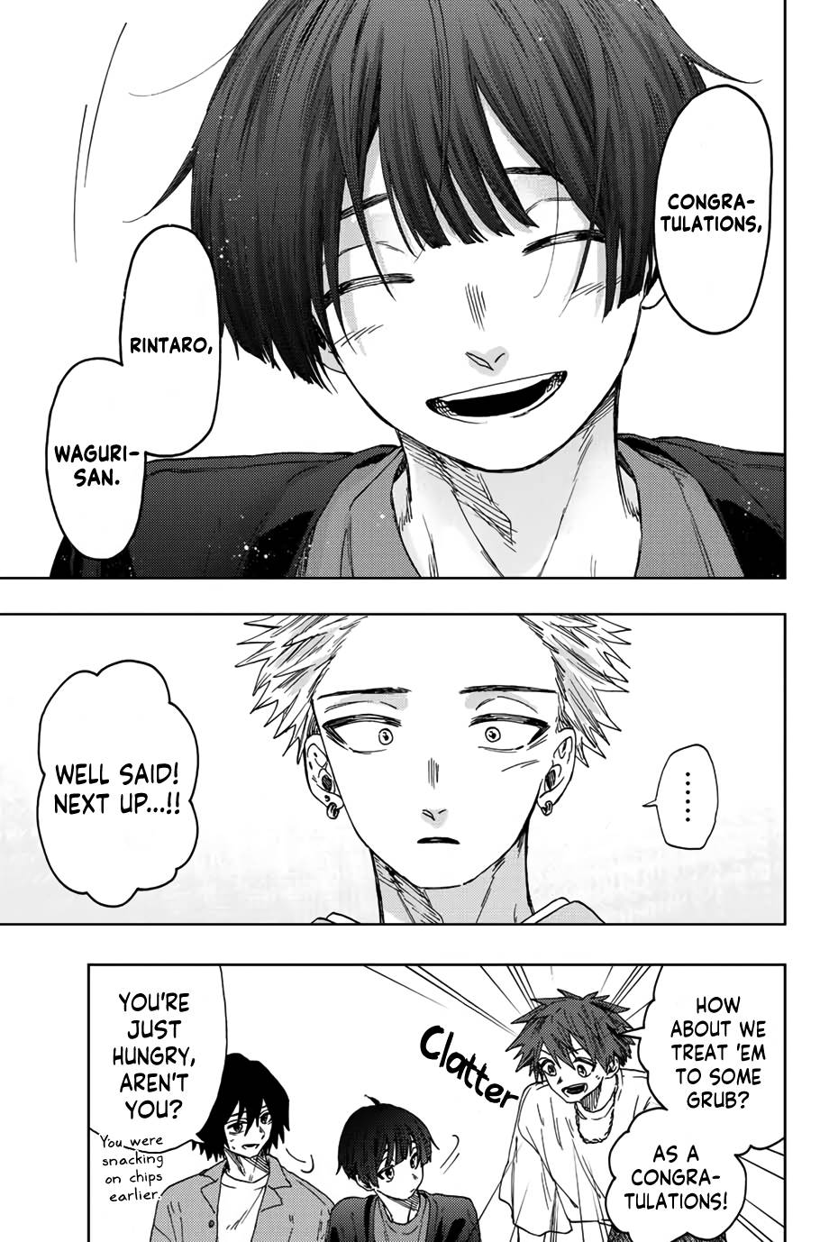 Page 18 of Chapter 44