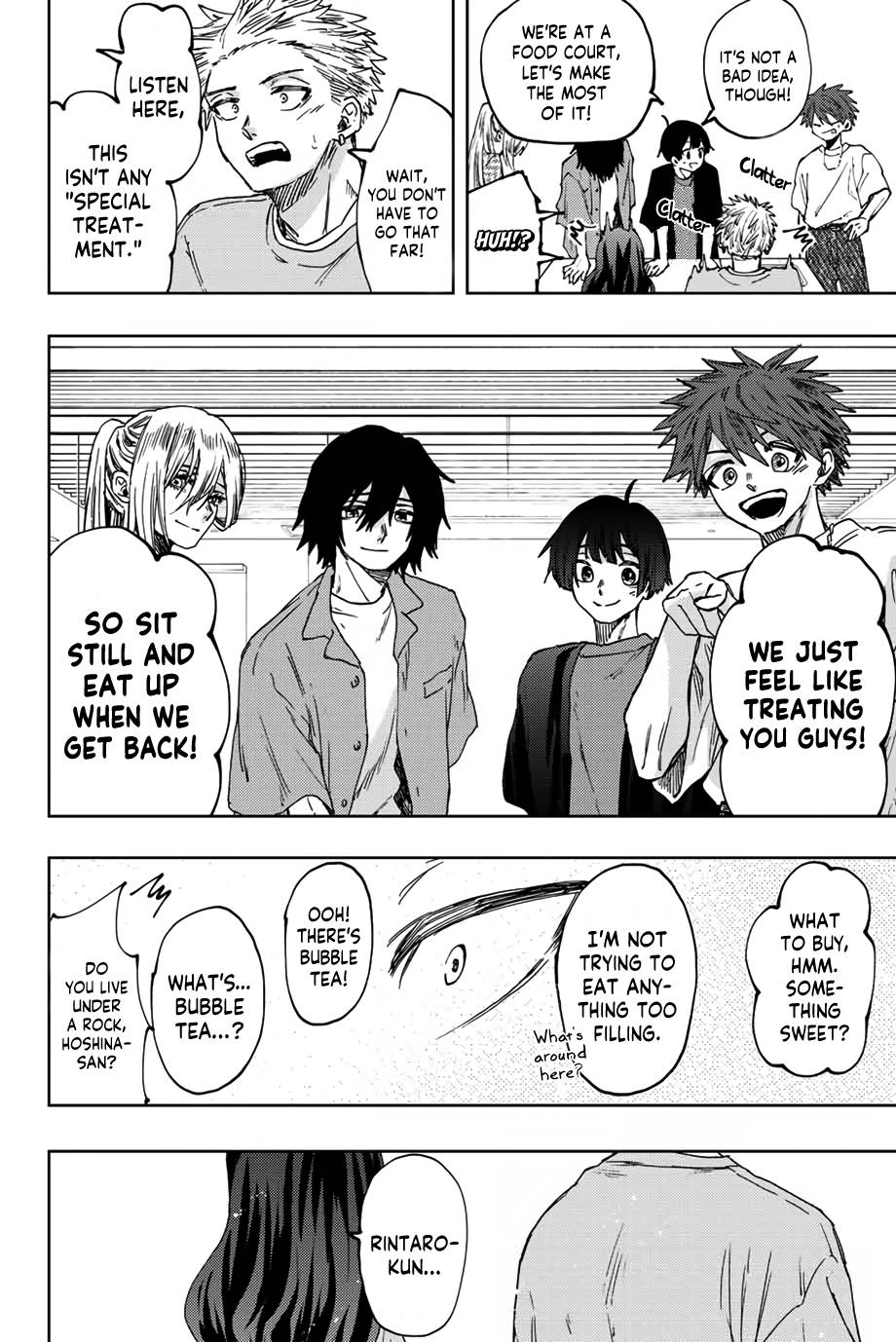 Page 19 of Chapter 44