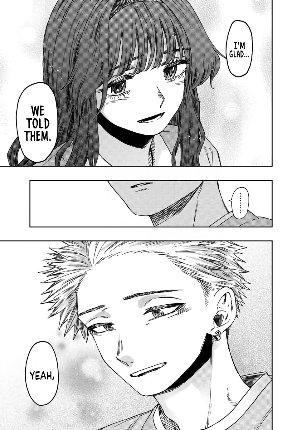 Page 20 of Chapter 44