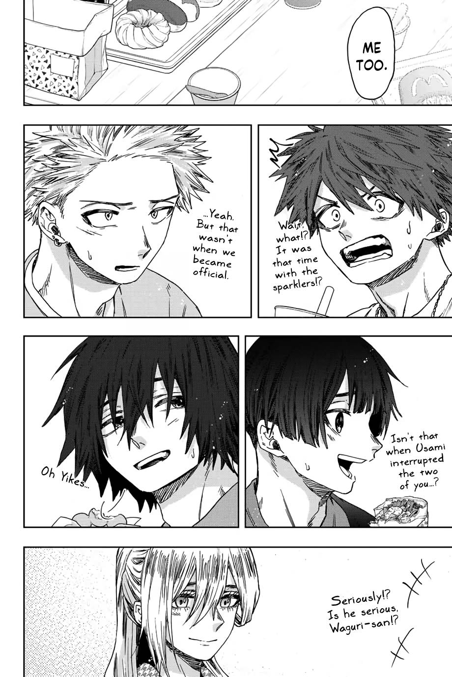 Page 21 of Chapter 44