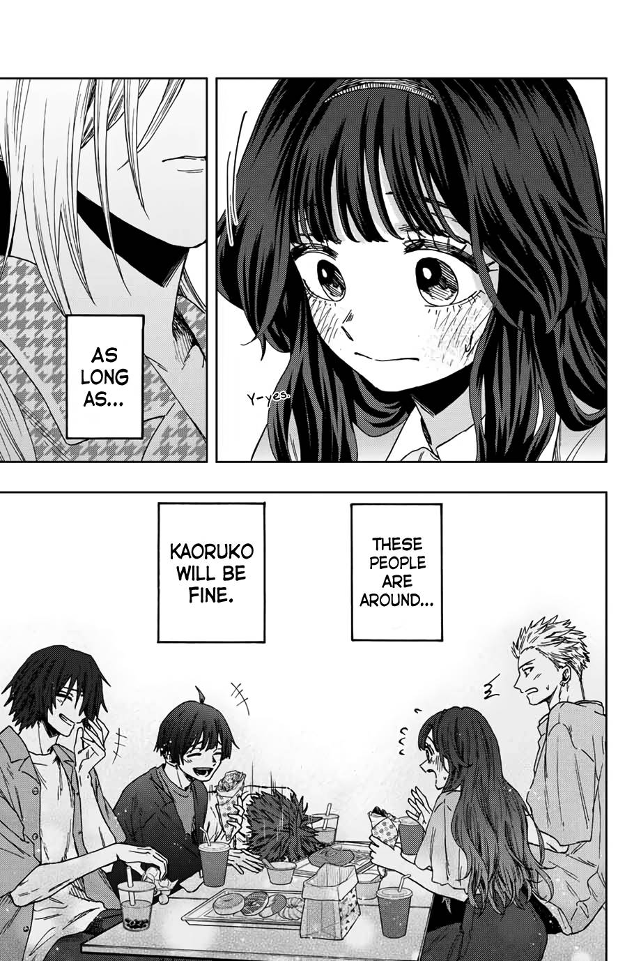 Page 22 of Chapter 44