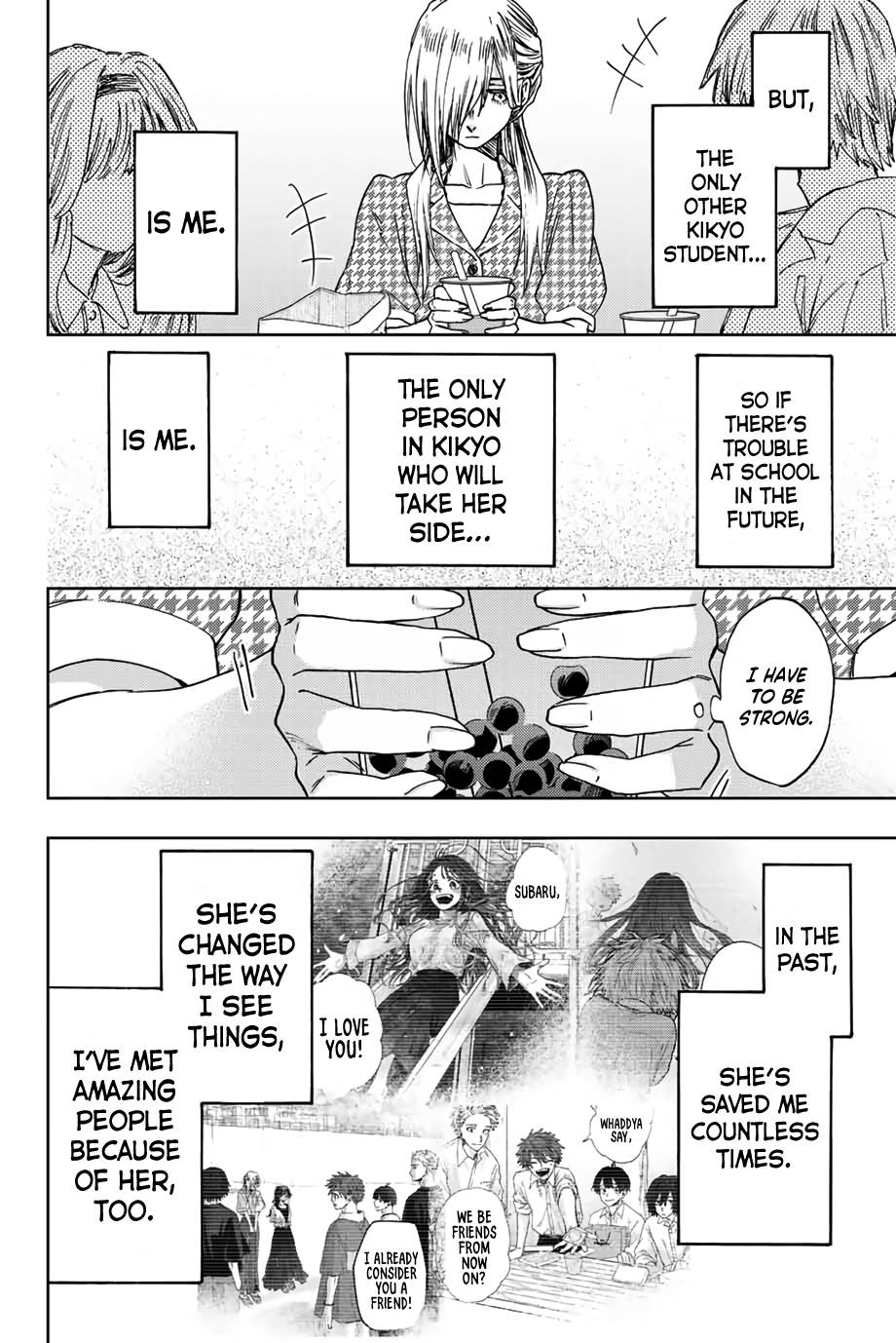 Page 23 of Chapter 44