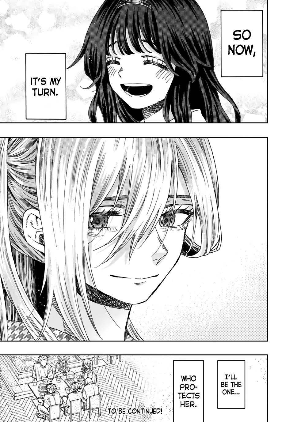Page 24 of Chapter 44