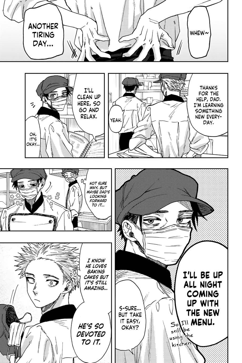 Page 2 of Chapter 45