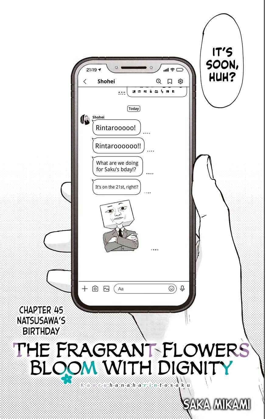 Page 4 of Chapter 45