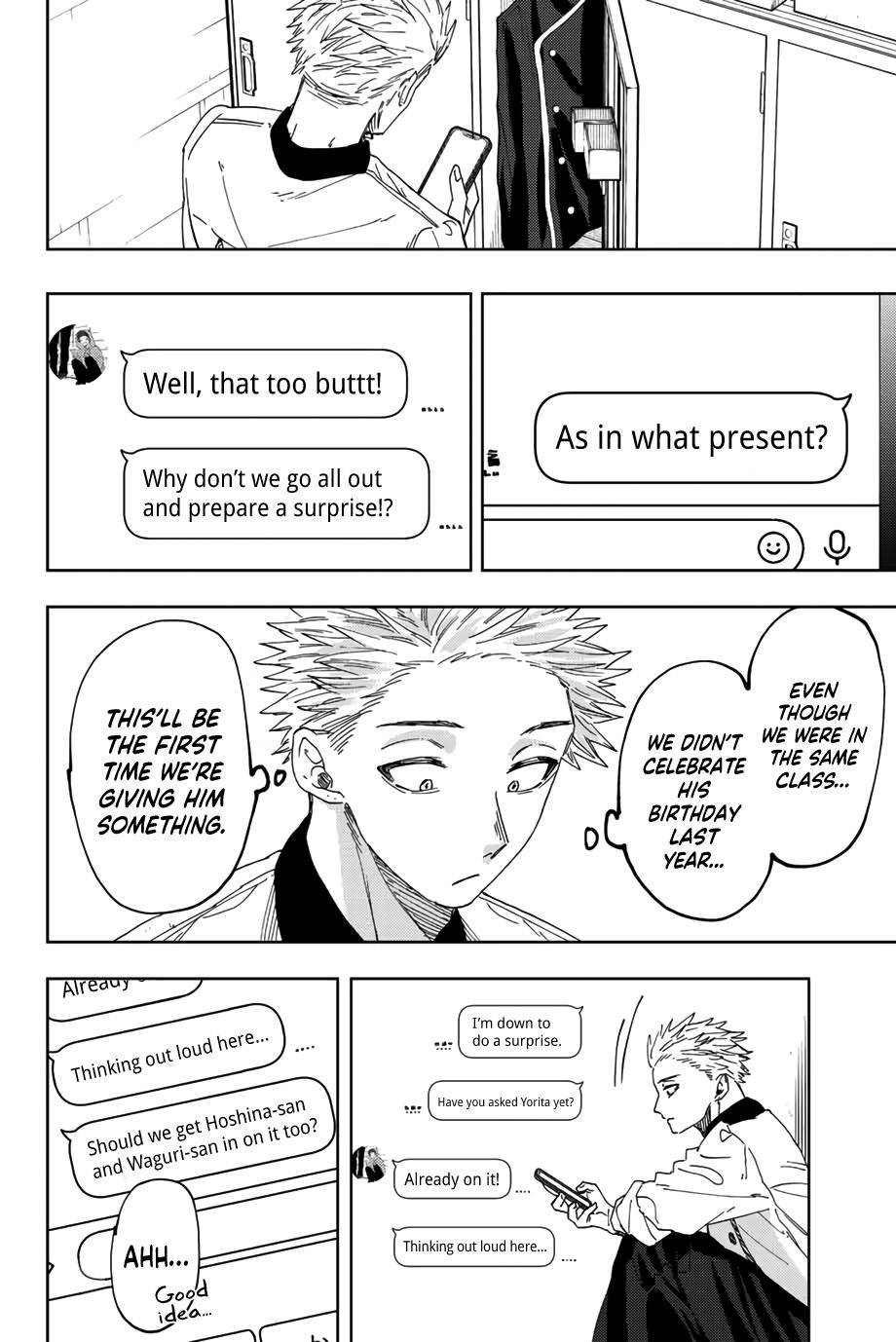 Page 5 of Chapter 45