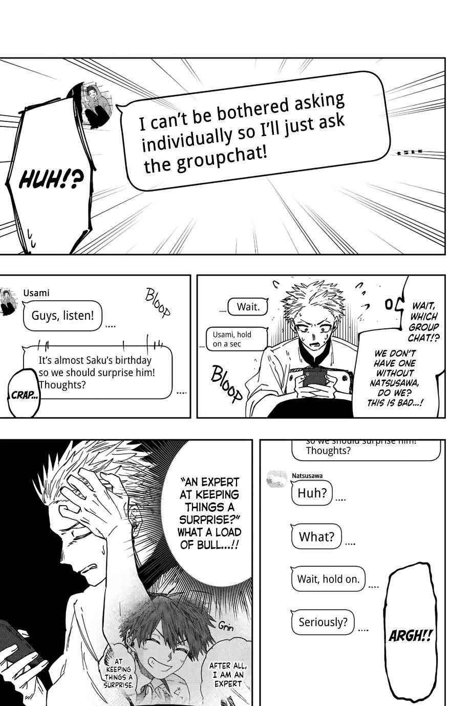 Page 6 of Chapter 45