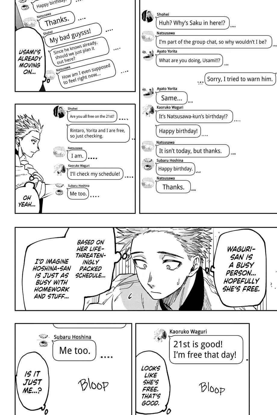 Page 7 of Chapter 45