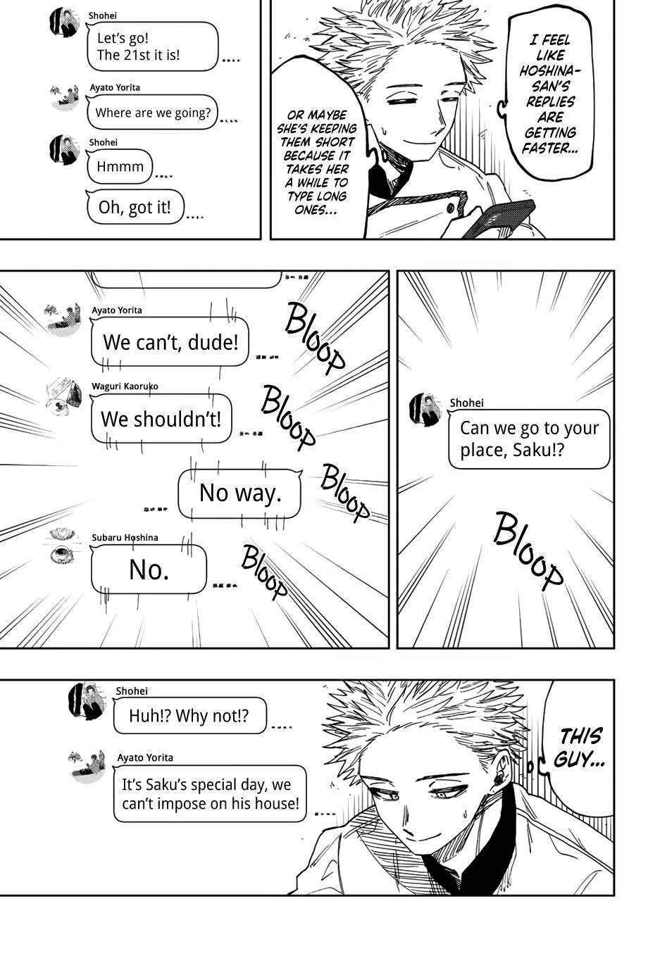 Page 8 of Chapter 45