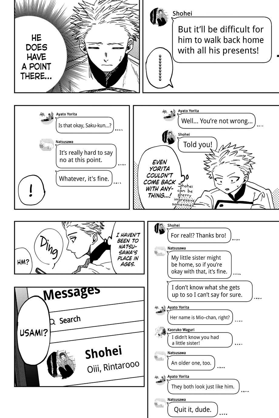 Page 9 of Chapter 45
