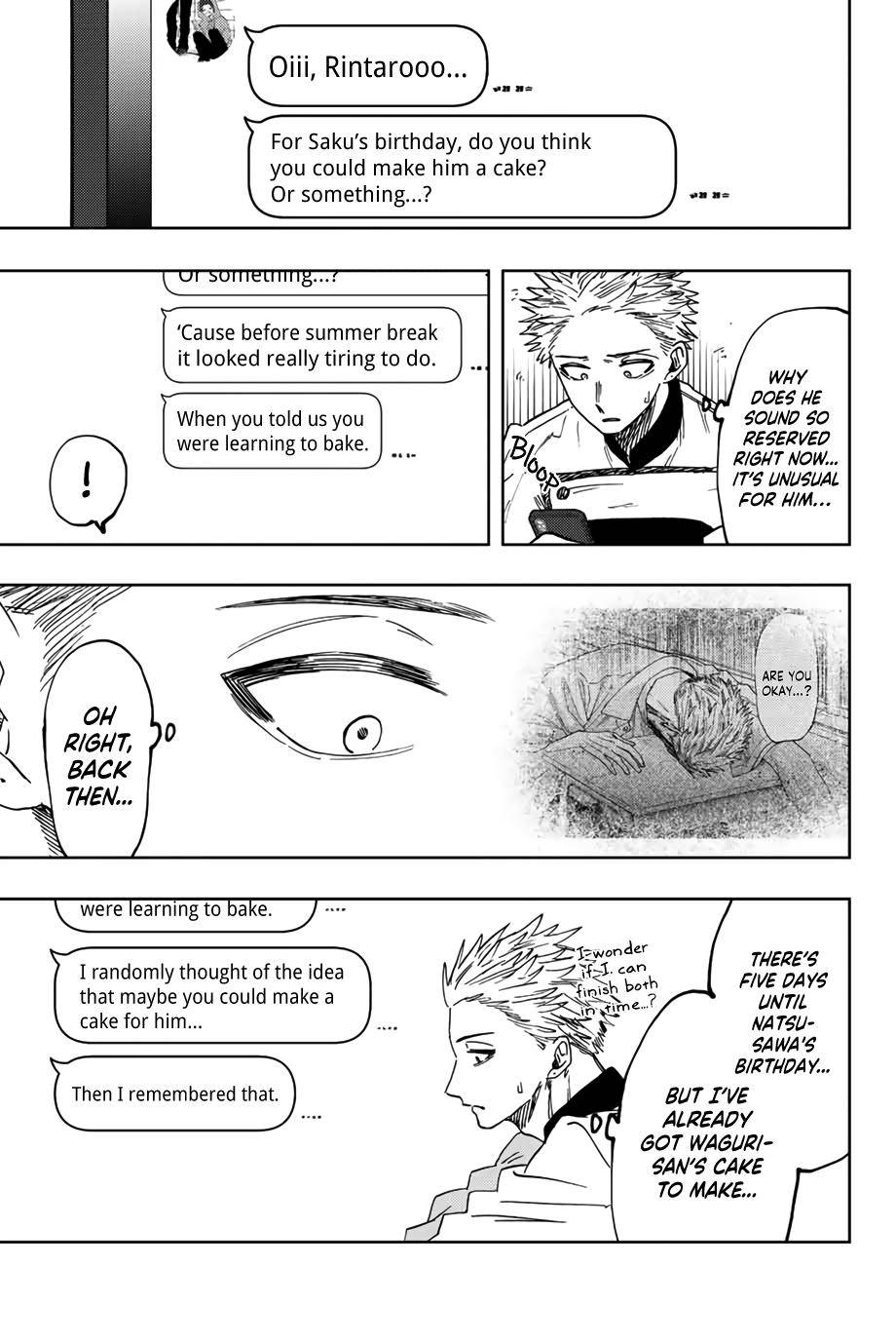 Page 10 of Chapter 45
