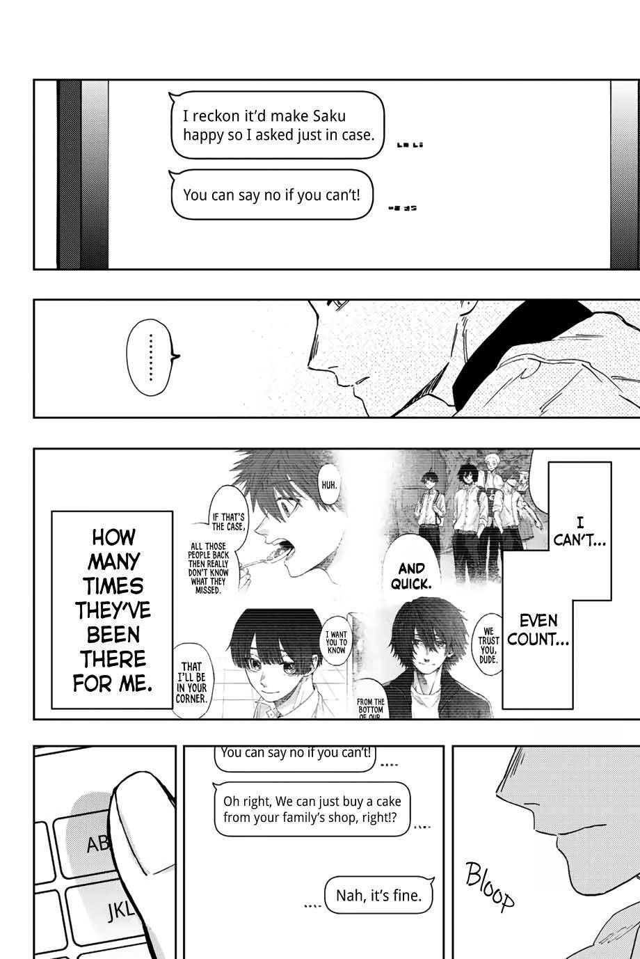Page 11 of Chapter 45