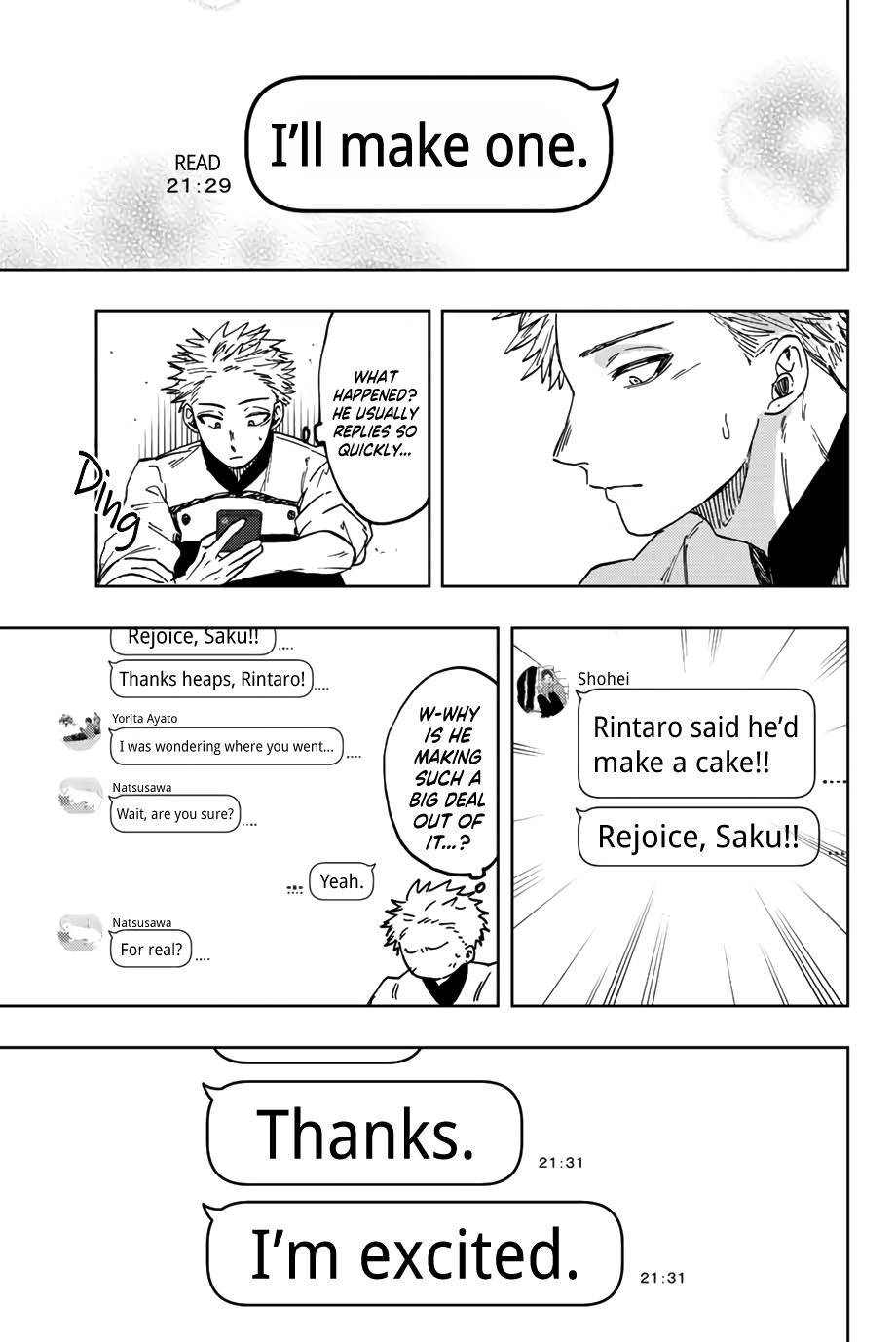 Page 12 of Chapter 45