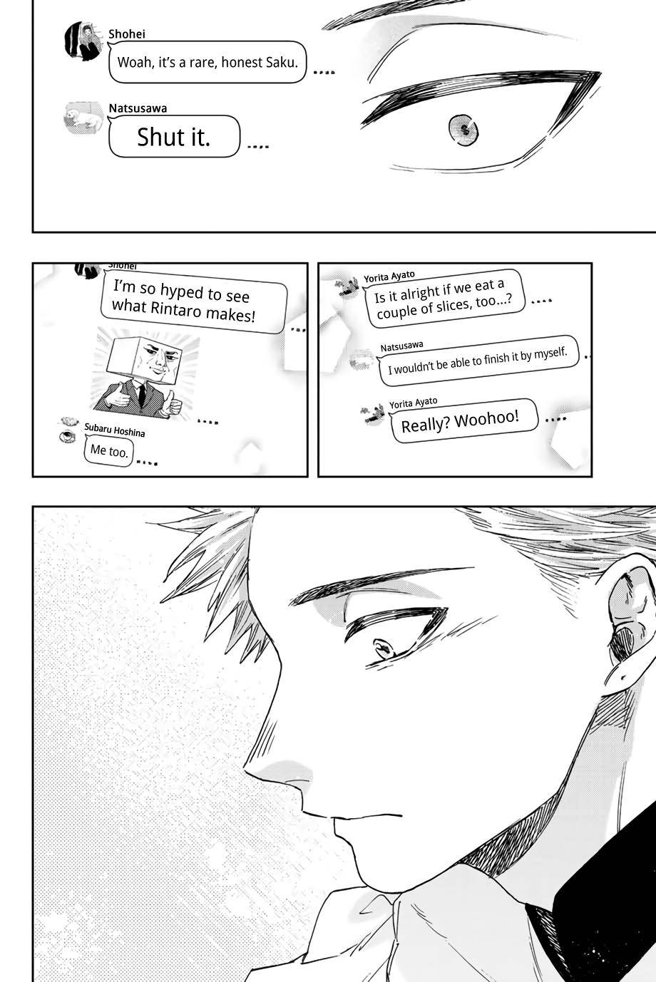 Page 13 of Chapter 45
