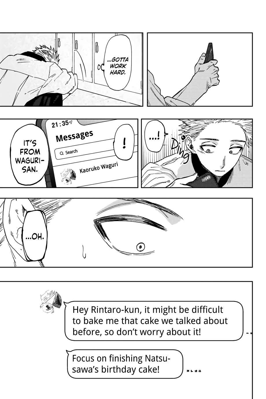 Page 14 of Chapter 45