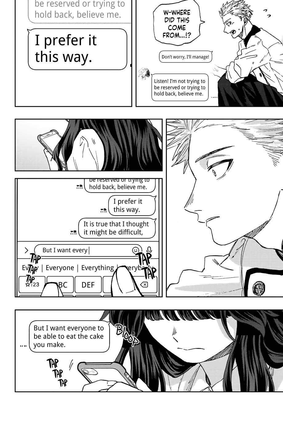 Page 15 of Chapter 45
