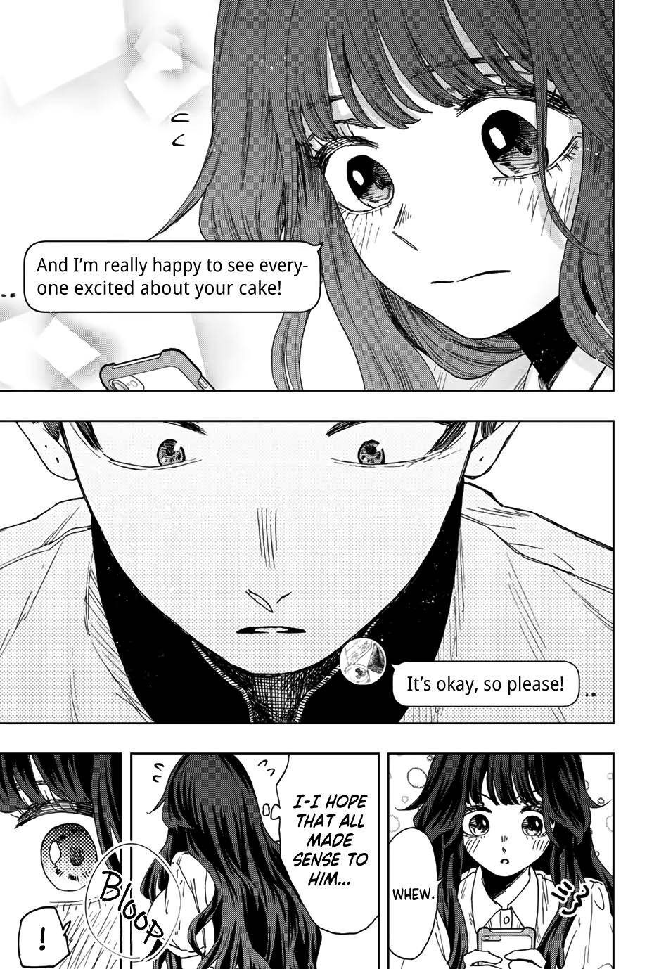 Page 16 of Chapter 45