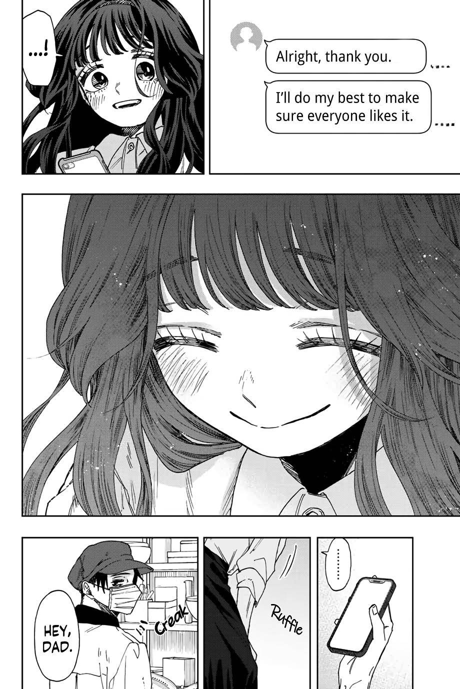 Page 17 of Chapter 45