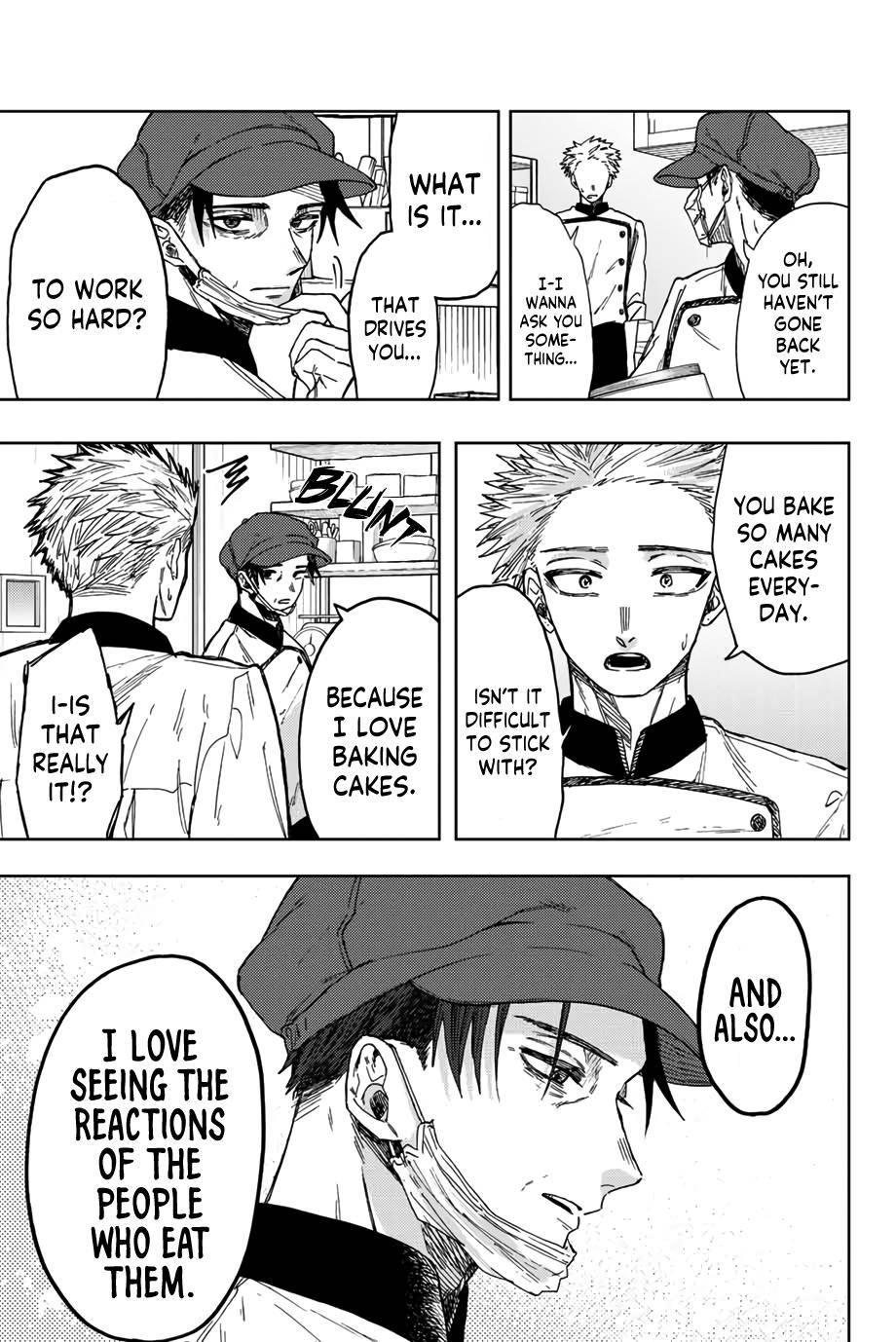 Page 18 of Chapter 45