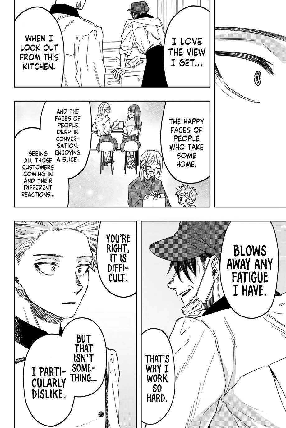 Page 19 of Chapter 45
