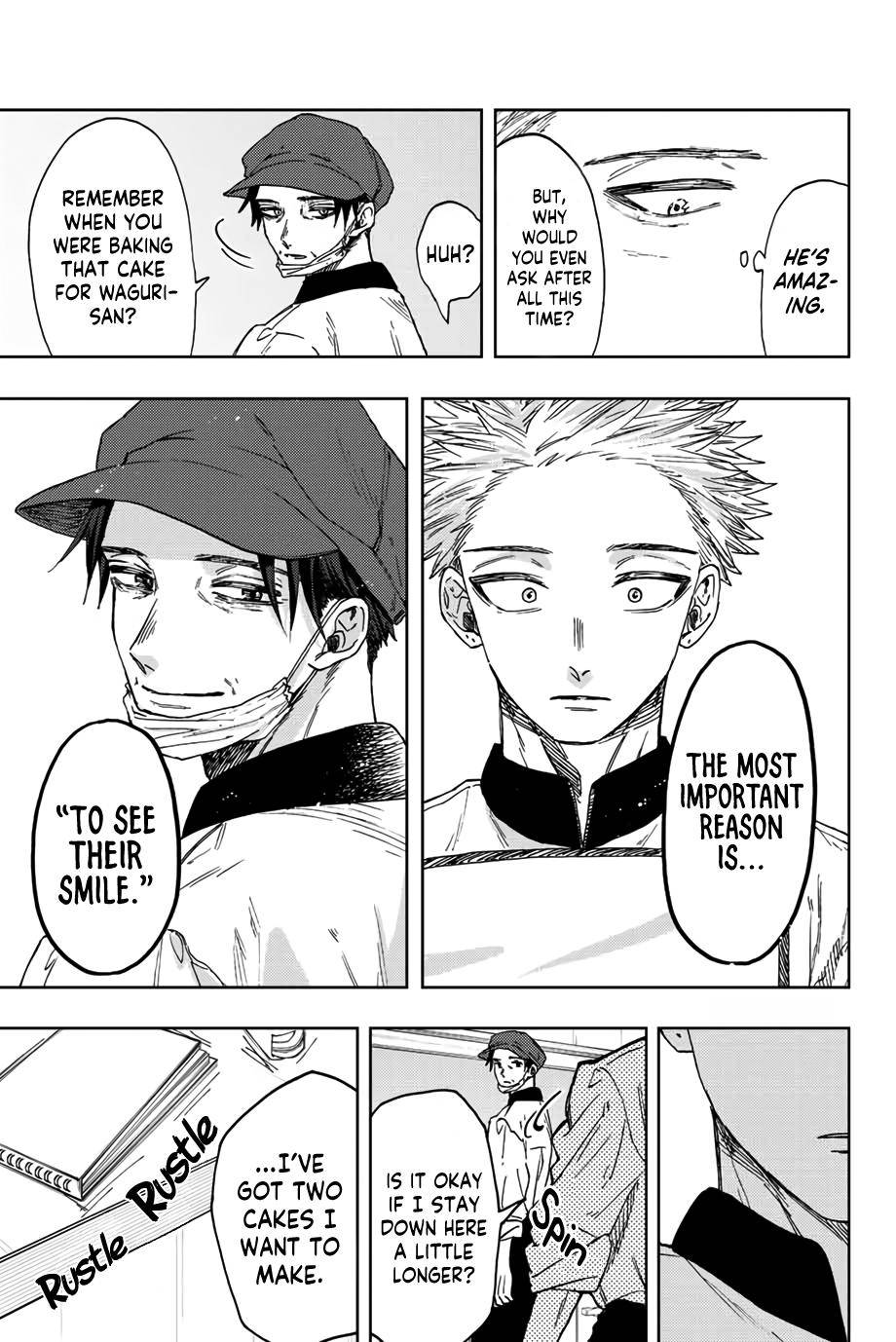 Page 20 of Chapter 45