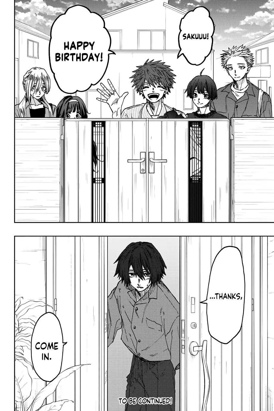 Page 23 of Chapter 45