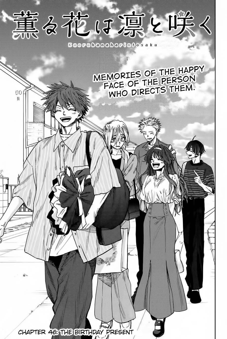 Page 1 of Chapter 46