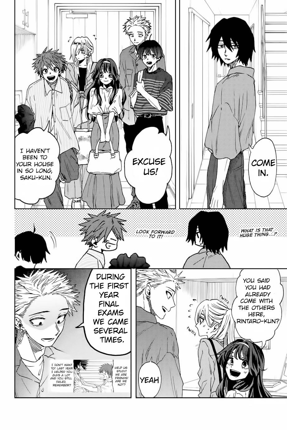 Page 2 of Chapter 46