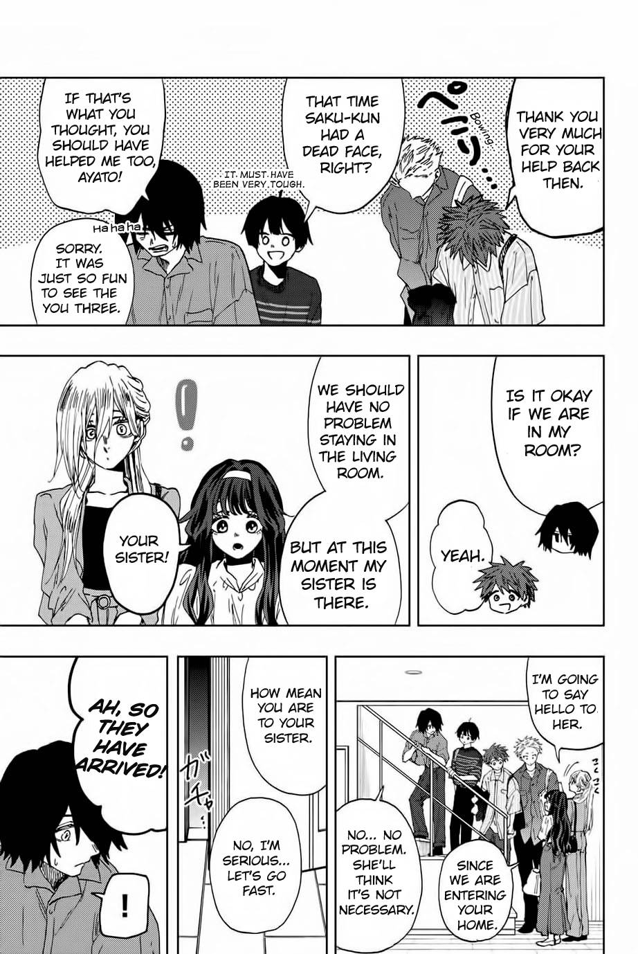 Page 3 of Chapter 46
