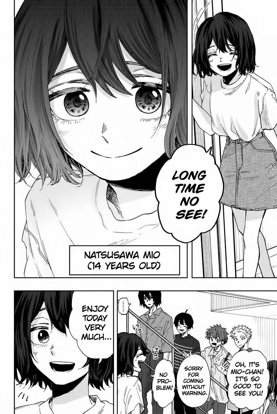 Page 4 of Chapter 46