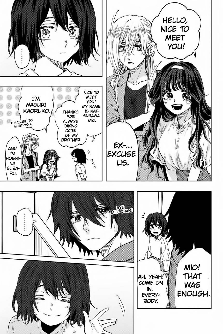Page 5 of Chapter 46