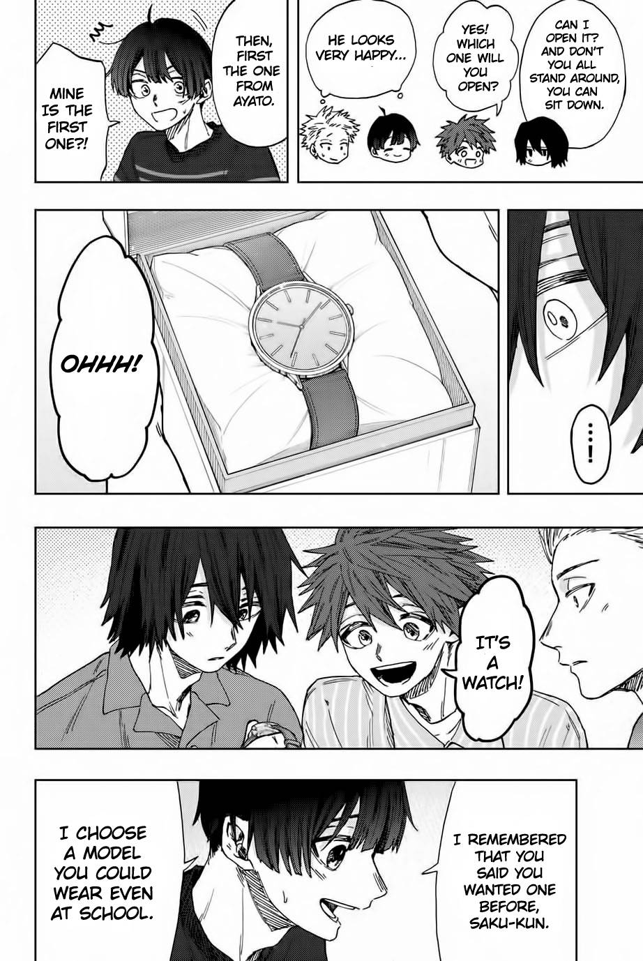 Page 8 of Chapter 46