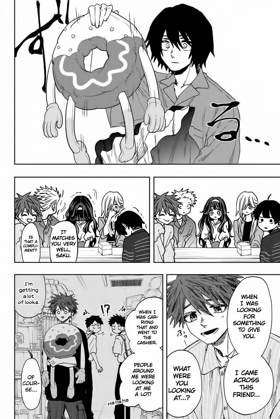 Page 10 of Chapter 46