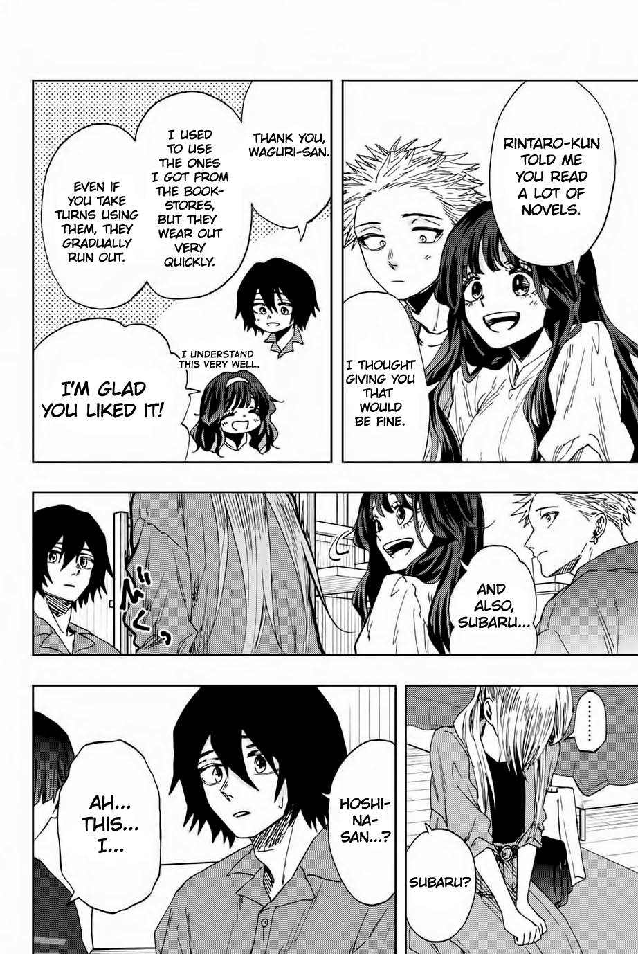 Page 12 of Chapter 46
