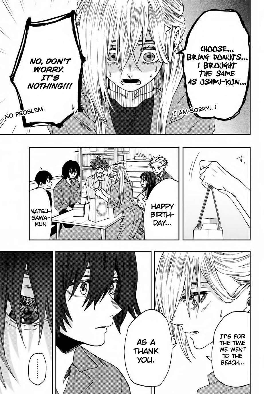 Page 13 of Chapter 46