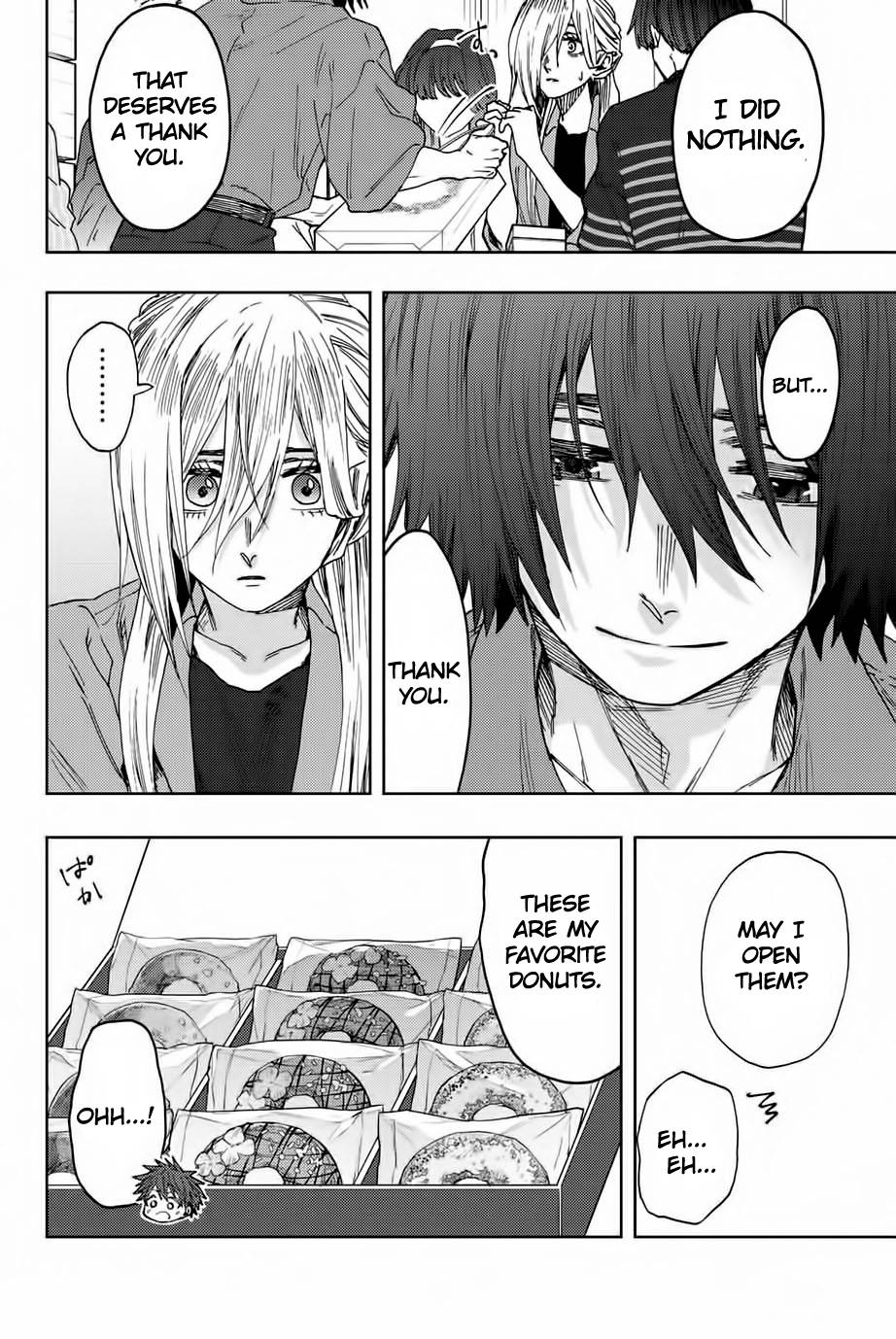 Page 14 of Chapter 46